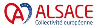 La collectivité Européenne d'Alsace finance l'AFTC Alsace