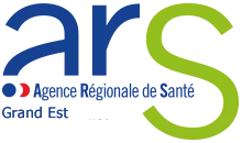 l'ARS Grand Est est financeur de l'AFTC Alsace 