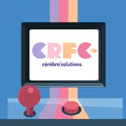 CRFC, formations pour personnes en situation de handicap