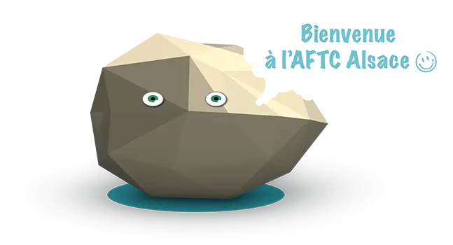 Bienvenue à l'AFTC Alsace