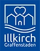 Ville d'Illkirch-Graffenstaden est un partenaire de l'AFTC Alsace