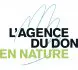 L'agence du don en nature est un partenaire de l'AFTC Alsace