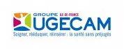 UGECAM est un partenaire de l'AFTC Alsace