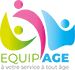 EQUIPAGE est un partenaire de l'AFTC Alsace