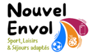 Nouvel Envol est un partenaire de l'AFTC Alsace